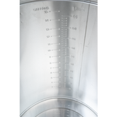 Boiler System | Digiboil | 65L